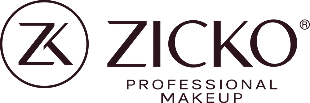 ZICKO Professional Makeup