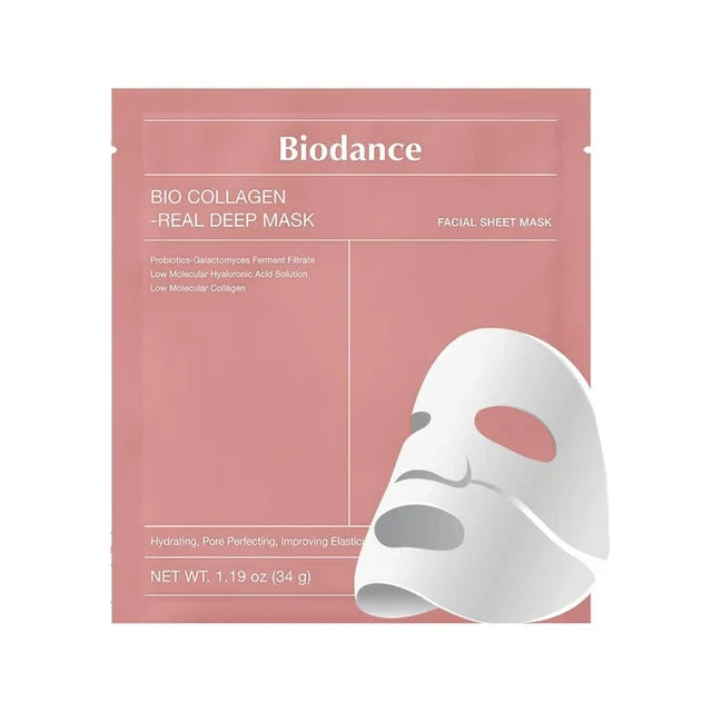 Biodance