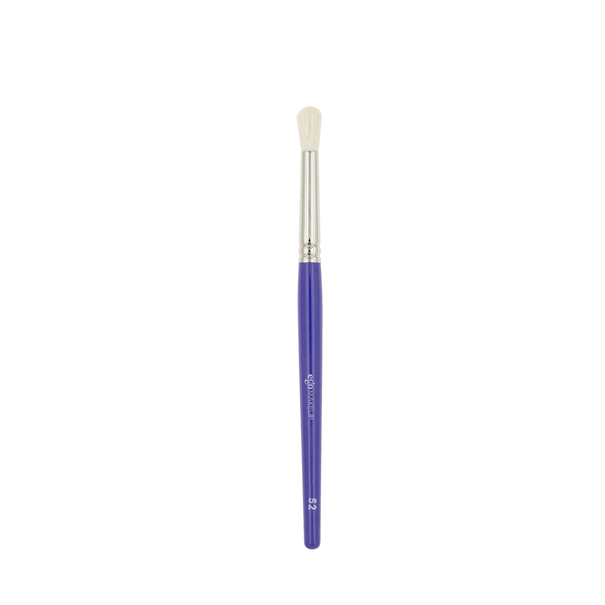 Pensule de blending
