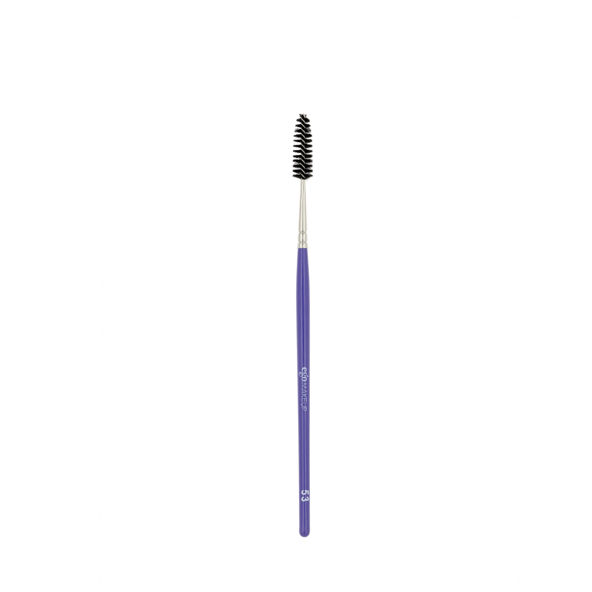 Pensule mascara