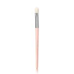 Pensula ZICKO blending G1, par de capra