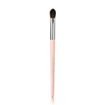 Pensula ZICKO blending S3, par de veverita