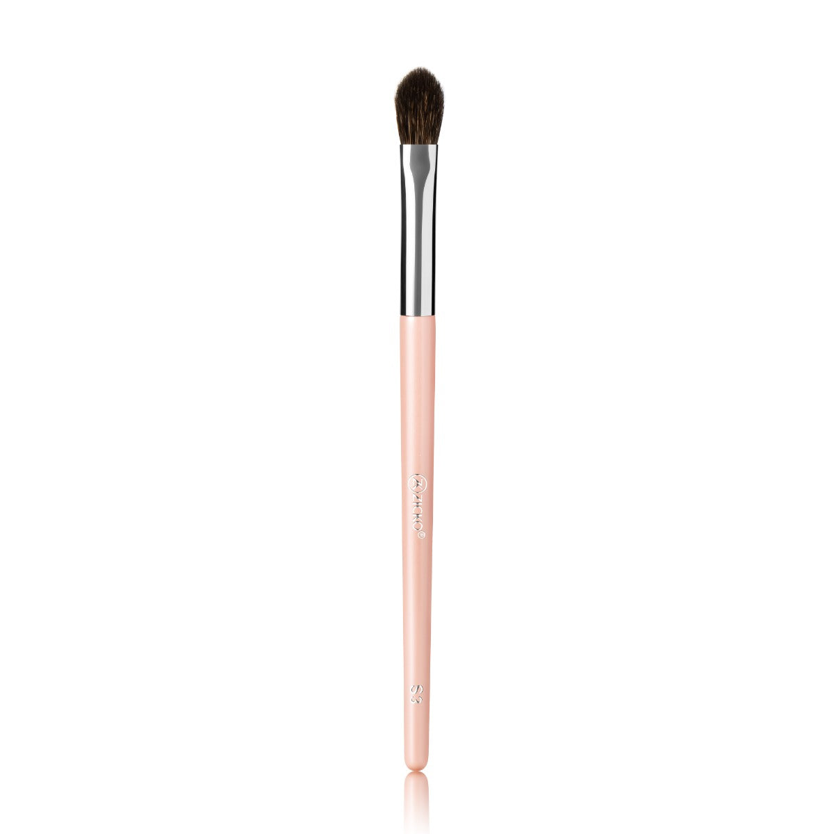 Pensula ZICKO blending S3, par de veverita