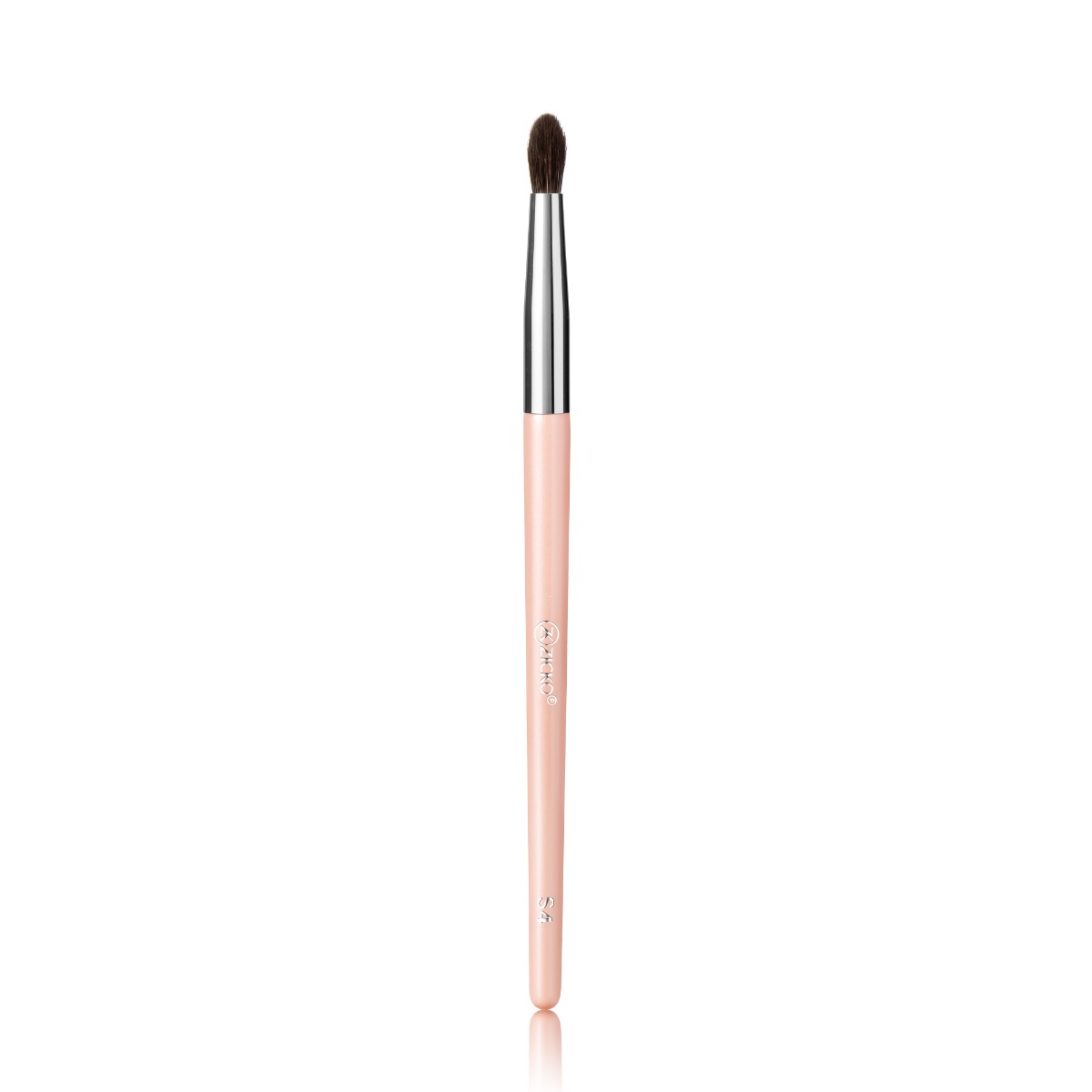 Pensula ZICKO blending S4, par de veverita