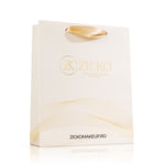 Sacosa goodie bag Zicko