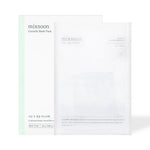 Mixsoon Centella Mask, 1 bucata