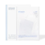 Mixsoon Bifida Mask, 1 bucata