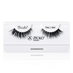 Gene Banda Zicko Bridal-Yes, I do!