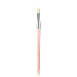 Pensula ZICKO blending G2, par de capra