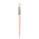 Pensula ZICKO blending G3, par de capra