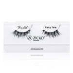 Gene Banda Zicko Bridal-Fairy Tale