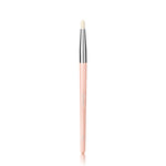 Pensula ZICKO blending G4, par de capra