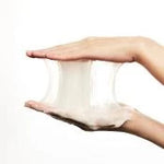 ANUA Pudra de curatare cu enzime de orez Rice + Ceramide, 40 g