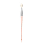 Pensula ZICKO blending G6, par de capra