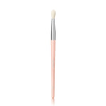 Pensula ZICKO blending G7, par de capra
