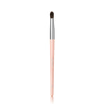 Pensula ZICKO blending S1, par de veverita