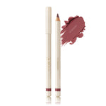 Creion de buze Roseberry