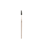 PERIE SPRANCENE 027