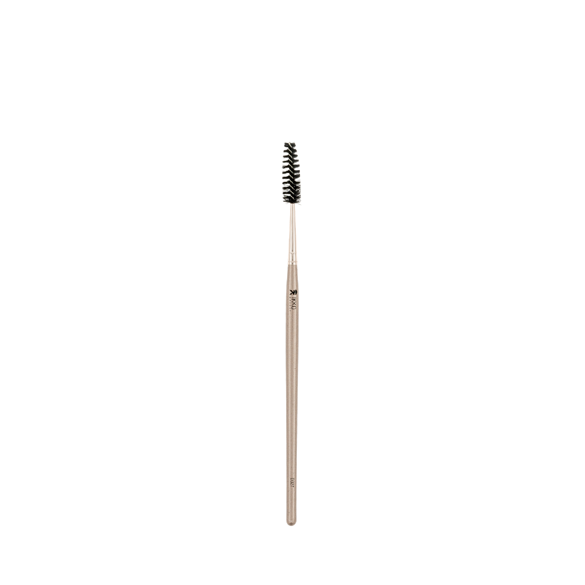 PERIE SPRANCENE 027