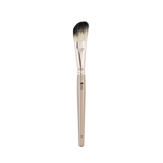 PENSULA CONTOURING 035
