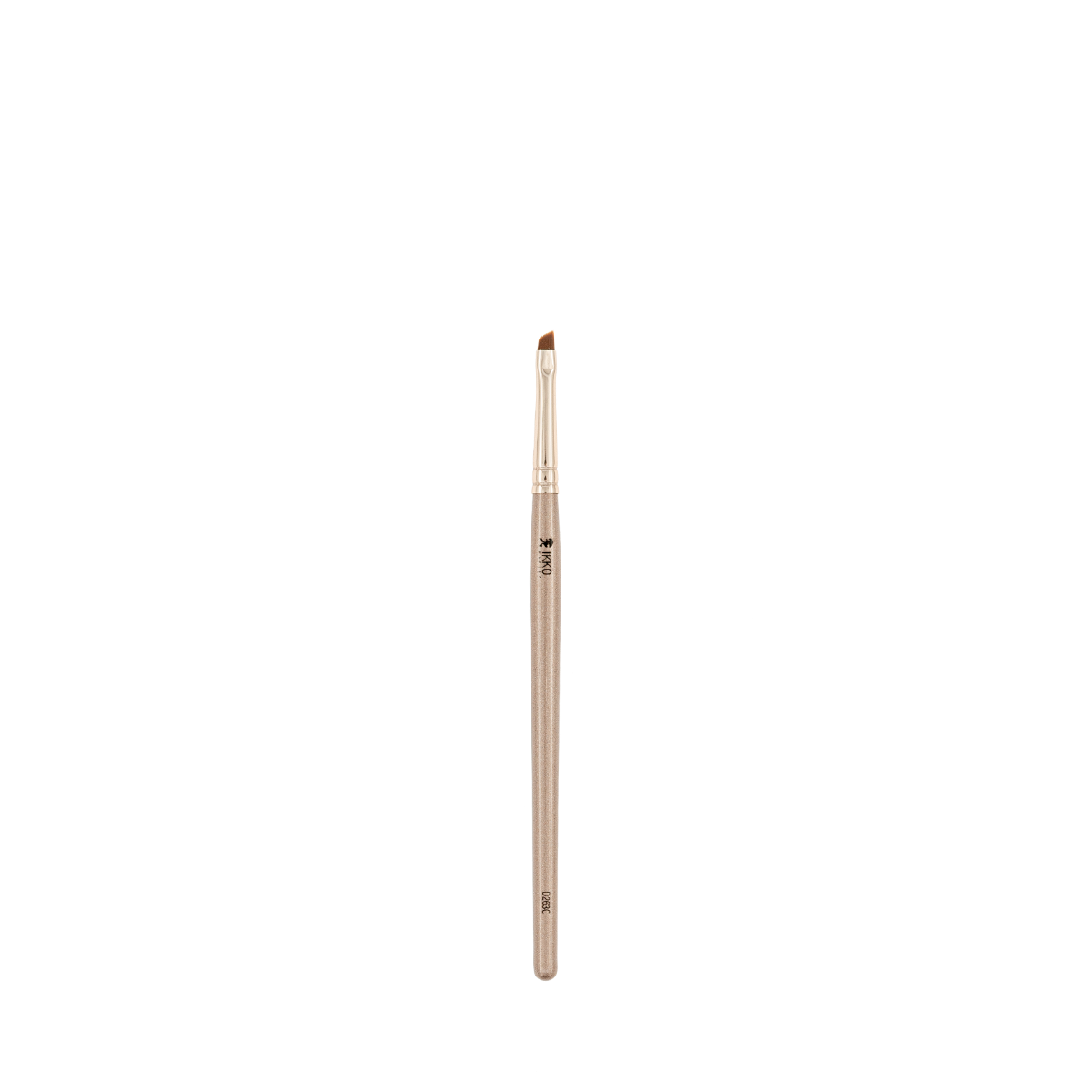 PENSULA SPRANCENE 263C