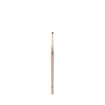 PENSULA SPRANCENE 263C