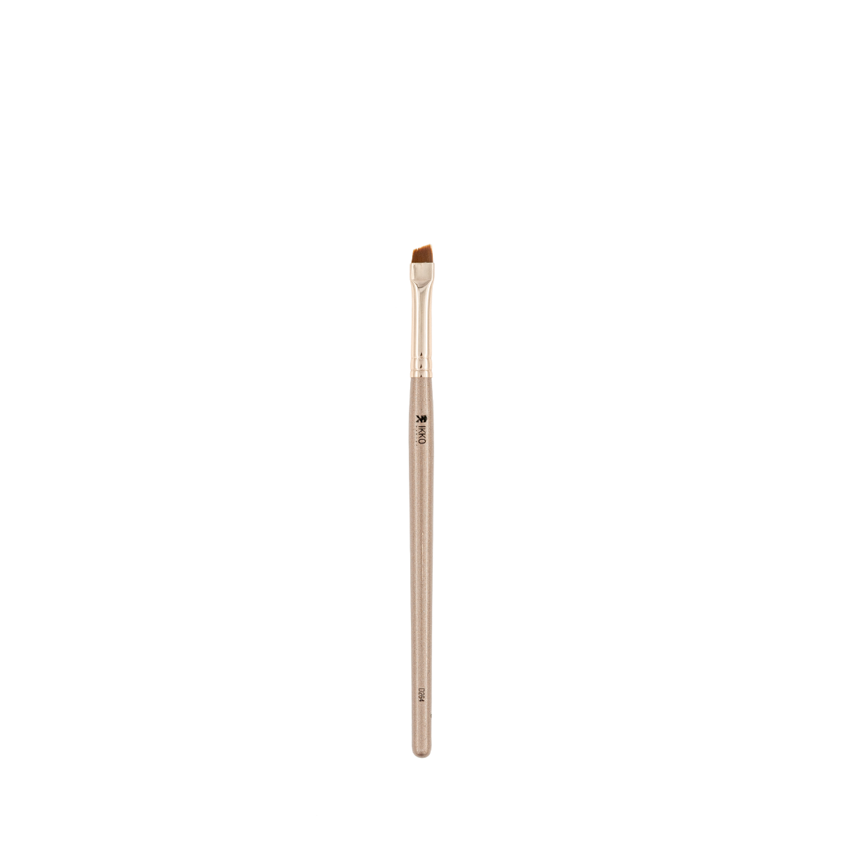 PENSULA SPRANCENE 264