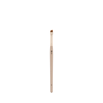 PENSULA SPRANCENE 264