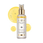 d'Alba - White Truffle First Spray Serum, 100 ml