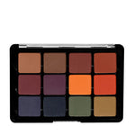 DARK MATTES SLIMPRO