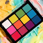 EDITORIAL BRIGHTS SLIMPRO