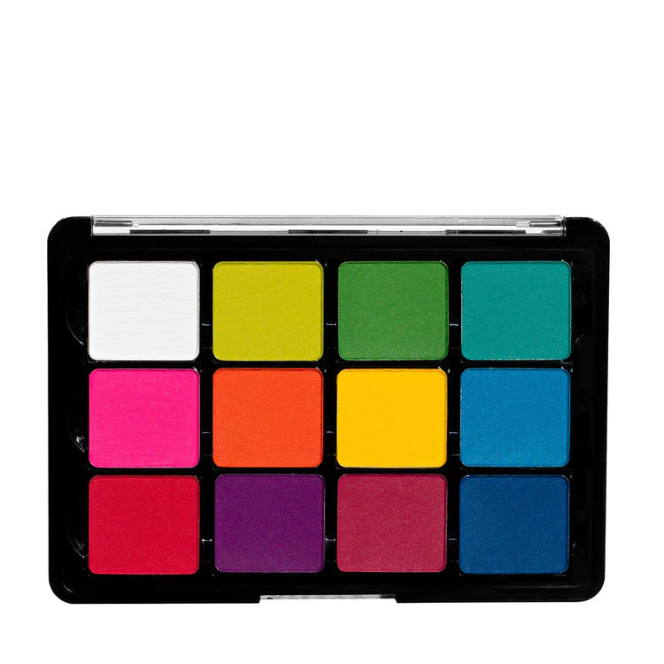 EDITORIAL BRIGHTS SLIMPRO