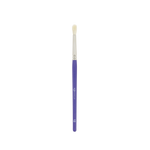 Pensula ego 12 blending