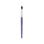 Pensula ego 14 blending duo fiber