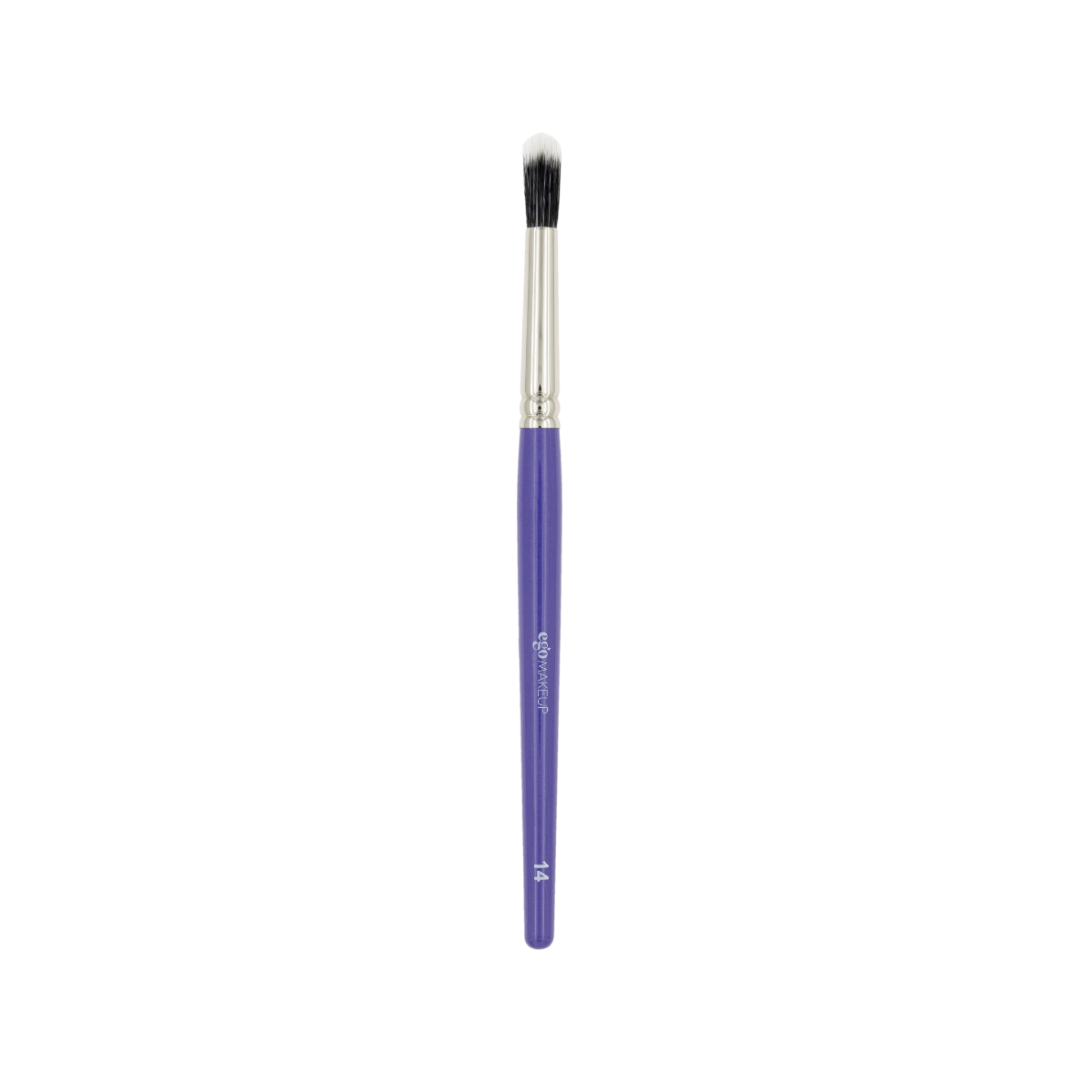 Pensula ego 14 blending duo fiber