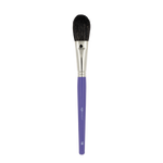 Pensula ego 16 pudra
