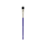 Pensula ego 21 duo fiber