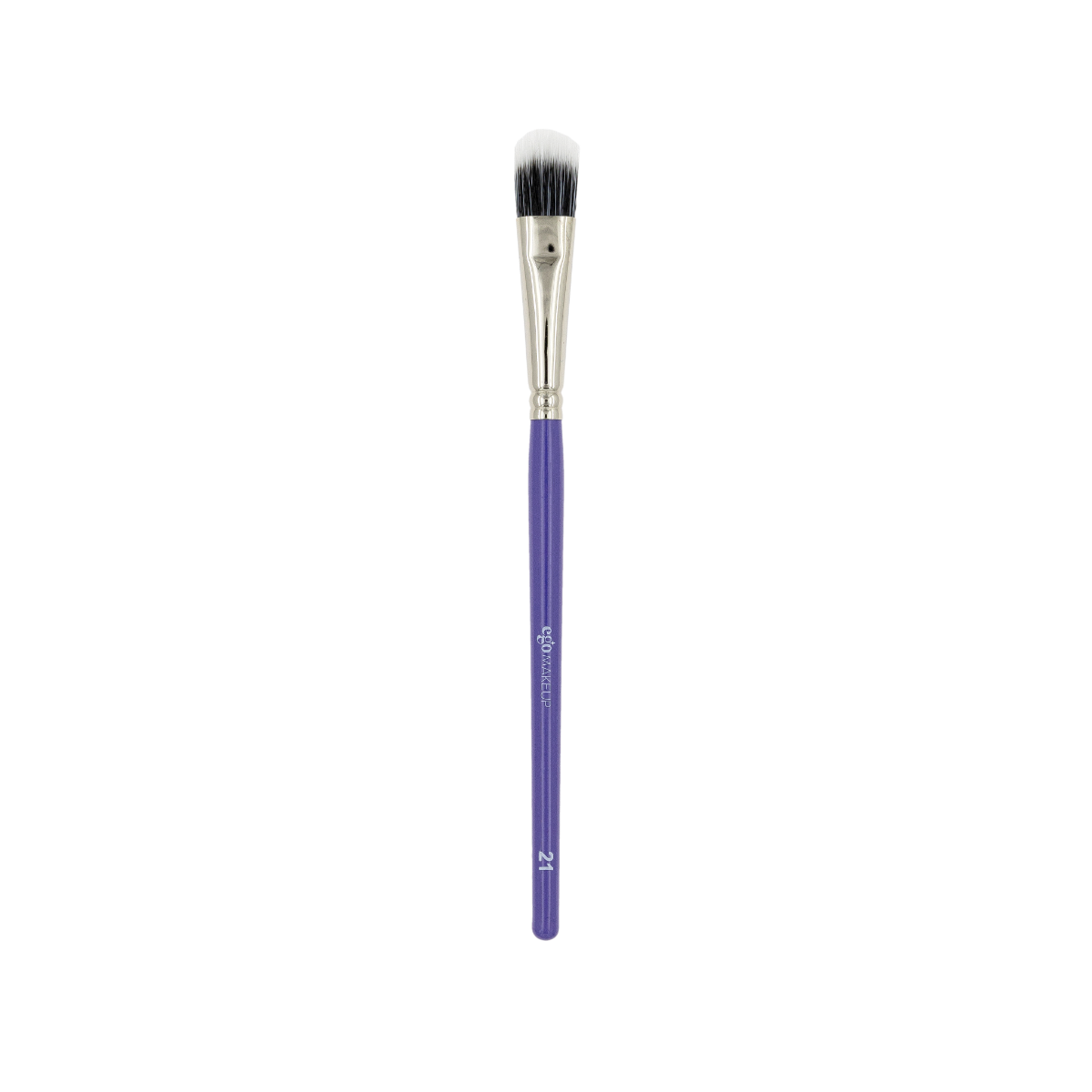 Pensula ego 21 duo fiber