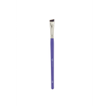 Pensula ego 38 sprancene