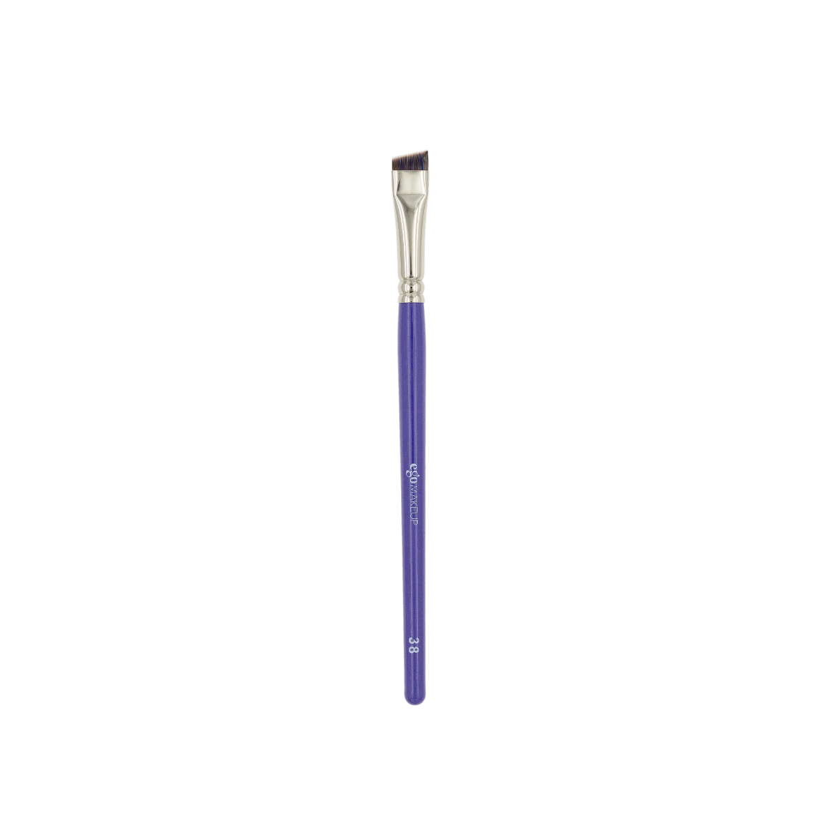 Pensula ego 38 sprancene