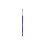Pensula ego 39 sprancene