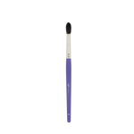 Pensula ego 3 blending