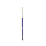 Pensula ego 41 blending