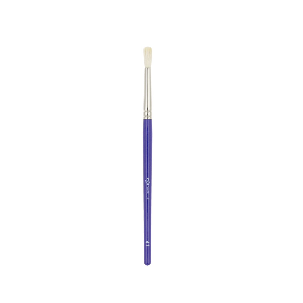 Pensula ego 41 blending