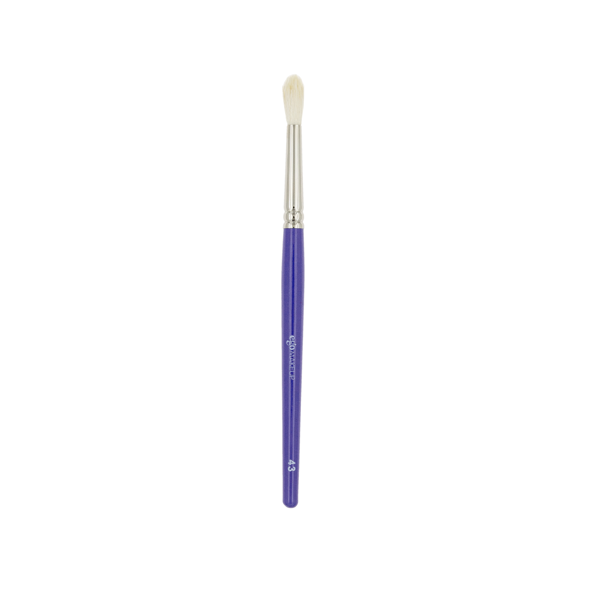 Pensula ego 43 blending