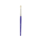 Pensula ego 43 blending