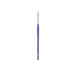 Pensula ego 48 aplicat fard