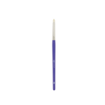 Pensula ego 49 creion