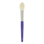 Pensula ego 50 pudra