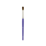 Pensula ego 51 blending